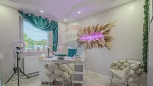 SPATIU COMERCIAL | 42MP | 0 COMOSION | BEAUTY | MEDICAL - imagine 2