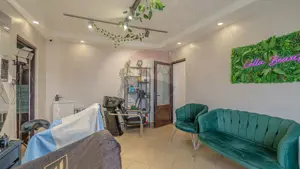 SPATIU COMERCIAL | 42MP | 0 COMOSION | BEAUTY | MEDICAL - imagine 15