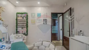 SPATIU COMERCIAL | 42MP | 0 COMOSION | BEAUTY | MEDICAL - imagine 7