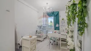 SPATIU COMERCIAL | 42MP | 0 COMOSION | BEAUTY | MEDICAL - imagine 8