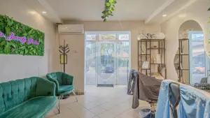 SPATIU COMERCIAL | 42MP | 0 COMOSION | BEAUTY | MEDICAL - imagine 16