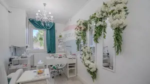 SPATIU COMERCIAL | 42MP | 0 COMOSION | BEAUTY | MEDICAL - imagine 14