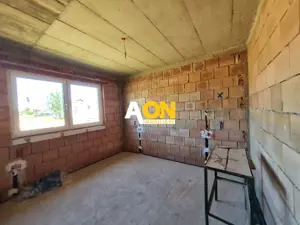 Casa 4 Camere, 130 mp, Teren 430 mp, Toate Utilitatile, Zona Micesti - imagine 8