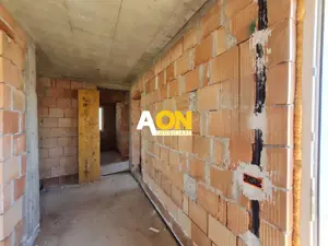 Casa 4 Camere, 130 mp, Teren 430 mp, Toate Utilitatile, Zona Micesti - imagine 7