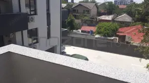 Apartament cu 2 camere Berceni- str Arcadiei, loc parcare inclus,  comision 0%