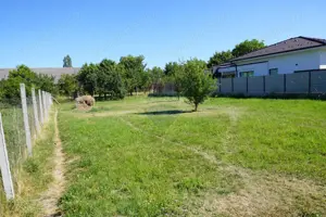 Teren 522mp Sighetu Marmatiei / Strada Mihai Tompa - imagine 5