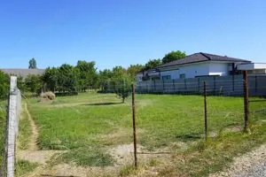 Teren 522mp Sighetu Marmatiei / Strada Mihai Tompa - imagine 4