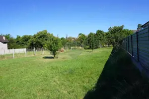 Teren 522mp Sighetu Marmatiei / Strada Mihai Tompa