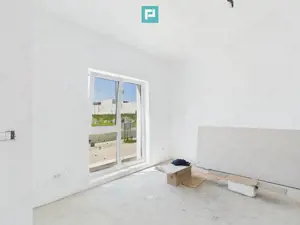 Spațiu SAD 40 mp – Moșnița Nouă, zonă bună - imagine 2