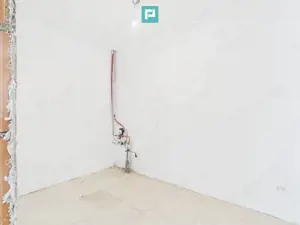 Spațiu SAD 40 mp – Moșnița Nouă, zonă bună - imagine 7