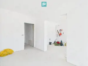 Spațiu SAD 40 mp – Moșnița Nouă, zonă bună - imagine 4