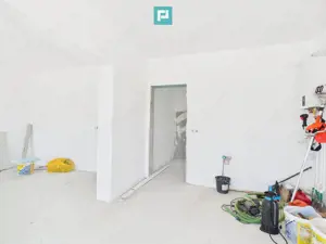 Spațiu SAD 40 mp – Moșnița Nouă, zonă bună - imagine 5