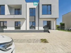 Spațiu SAD 40 mp – Moșnița Nouă, zonă bună - imagine 9