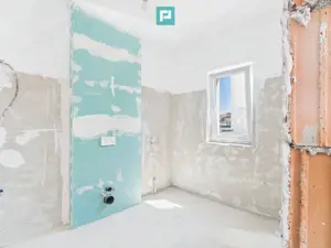 Spațiu SAD 40 mp – Moșnița Nouă, zonă bună - imagine 8