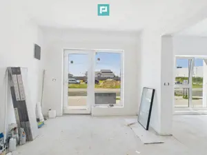 Spațiu SAD 40 mp – Moșnița Nouă, zonă bună - imagine 3