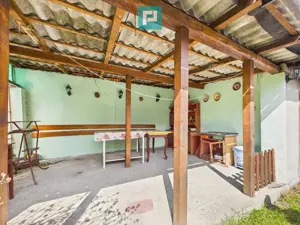 Casă cu 7 camere, ideală pentru familie, Grădiște - imagine 13