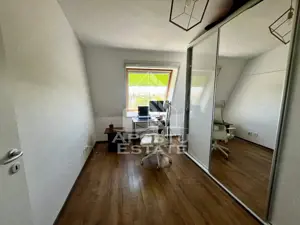 Apartament 3 camere, modern,zona Lipovei - imagine 7