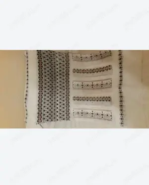 Voal fin 196 cm , pentru diverse proiecte