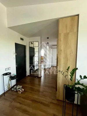 Apartament 3 camere, modern,zona Lipovei - imagine 11