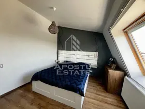 Apartament 3 camere, modern,zona Lipovei - imagine 6