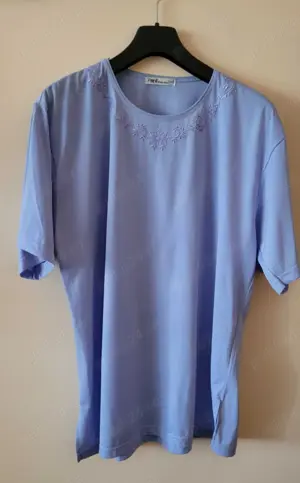 Bluza xxxl  de vara 