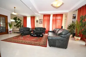 Casa de vanzare – zona Arcasilor, Galati