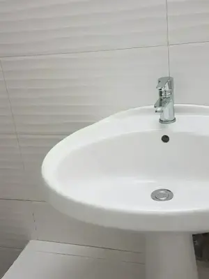 Casa de inchiriat in Apoldu de Jos la 35 km de Sibiu - imagine 5