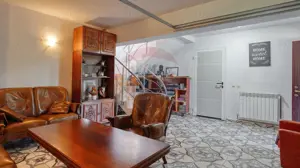 Casa/vila vânzare în Moieciu de jos, Sat. Drumul Carului 263 mp - imagine 12