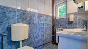 Casa/vila vânzare în Moieciu de jos, Sat. Drumul Carului 263 mp - imagine 16