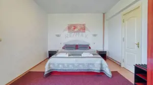 Casa/vila vânzare în Moieciu de jos, Sat. Drumul Carului 263 mp - imagine 19