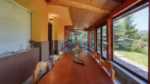 Casa/vila vânzare în Moieciu de jos, Sat. Drumul Carului 263 mp - imagine 11