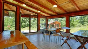 Casa/vila vânzare în Moieciu de jos, Sat. Drumul Carului 263 mp - imagine 10