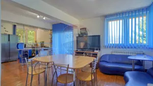 Casa/vila vânzare în Moieciu de jos, Sat. Drumul Carului 263 mp - imagine 14