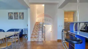 Casa/vila vânzare în Moieciu de jos, Sat. Drumul Carului 263 mp - imagine 17