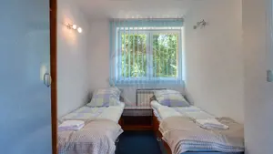 Casa/vila vânzare în Moieciu de jos, Sat. Drumul Carului 263 mp - imagine 18