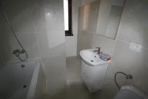 Proprietar vand apartament cu 1 camera in bloc nou, POSIBILITATE RATE pe 10 ani - imagine 5