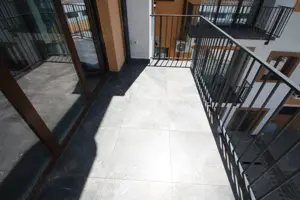 Proprietar vand apartament cu 1 camera in bloc nou, POSIBILITATE RATE pe 10 ani - imagine 11