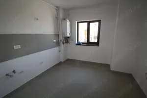 Proprietar vand apartament cu 1 camera in bloc nou, POSIBILITATE RATE pe 10 ani - imagine 8
