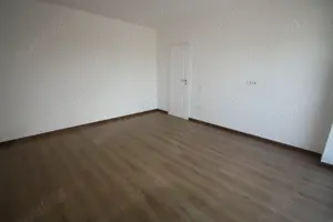 Proprietar vand apartament cu 1 camera in bloc nou, POSIBILITATE RATE pe 10 ani - imagine 4