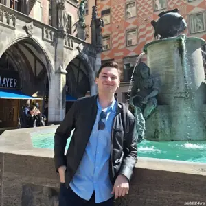       Meditații Informatică   C++ (liceu, bacalaureat, consolidare)