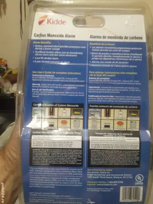 Detector gaze - imagine 2