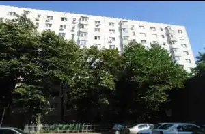 Apartament 2 camere Bucuresti, ID: R2606061