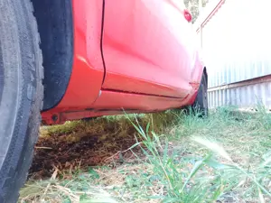 Opel Corsa D din 2011 - imagine 3