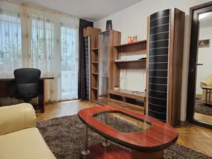 ap 2 camere de lux Andrei Mureseanu - imagine 2