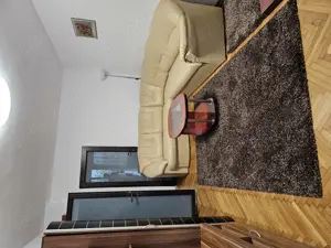 ap 2 camere de lux Andrei Mureseanu