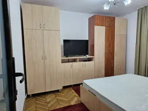 ap 2 camere de lux Andrei Mureseanu - imagine 3