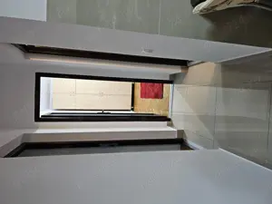 ap 2 camere de lux Andrei Mureseanu - imagine 8