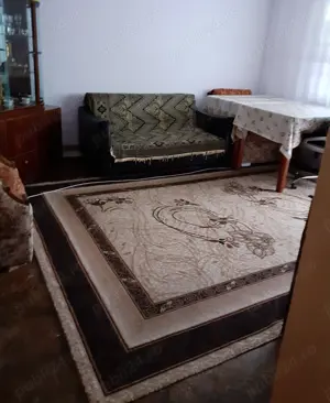 Vand apartament 4 camere Tg Jiu- Unirii - imagine 2