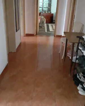 Vand apartament 4 camere Tg Jiu- Unirii - imagine 5