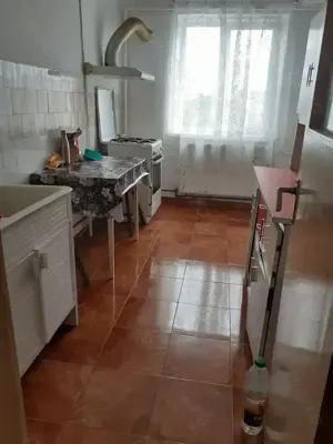 Vand apartament 4 camere Tg Jiu- Unirii - imagine 6